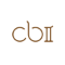Cbii CBD Coupon Codes - Up to 10% OFF